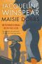 [Maisie Dobbs 01] • Maisie Dobbs